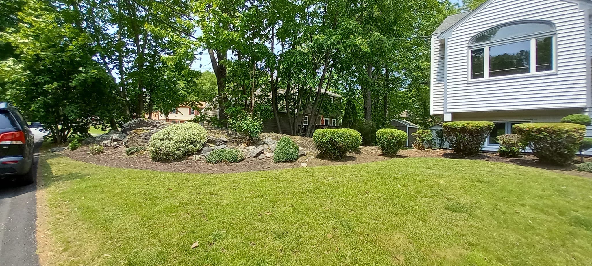 image-7