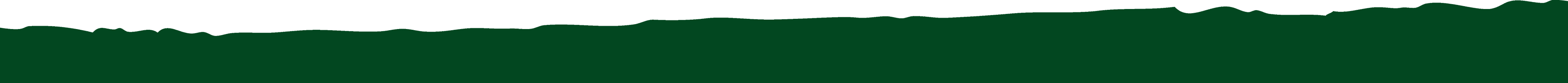 small leaf overlay